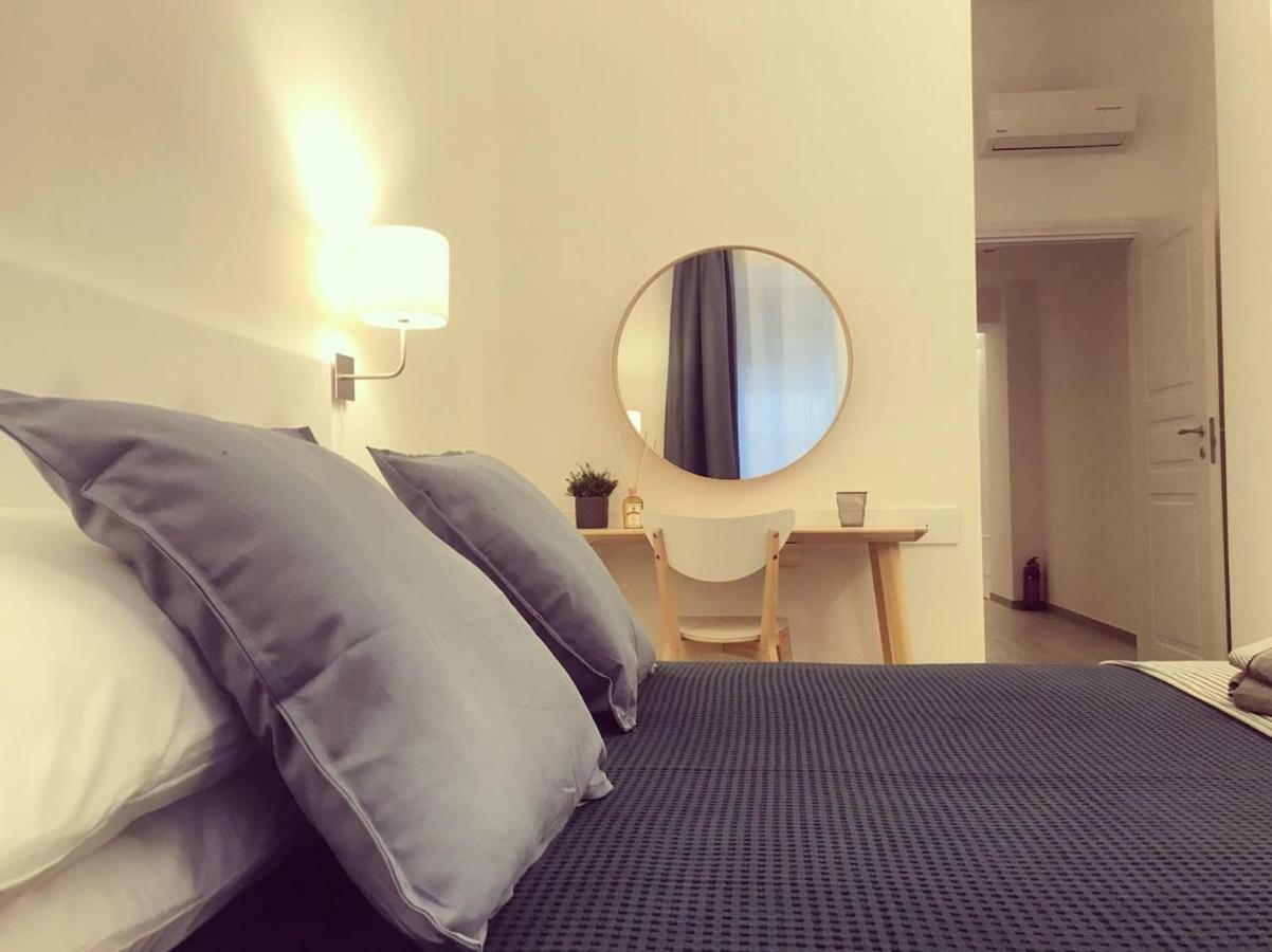 Lovely Milano - Brand New Stylish Apartment In Navigli Area Екстериор снимка