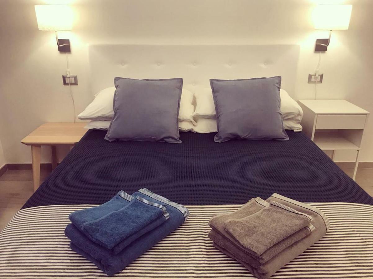 Lovely Milano - Brand New Stylish Apartment In Navigli Area Екстериор снимка