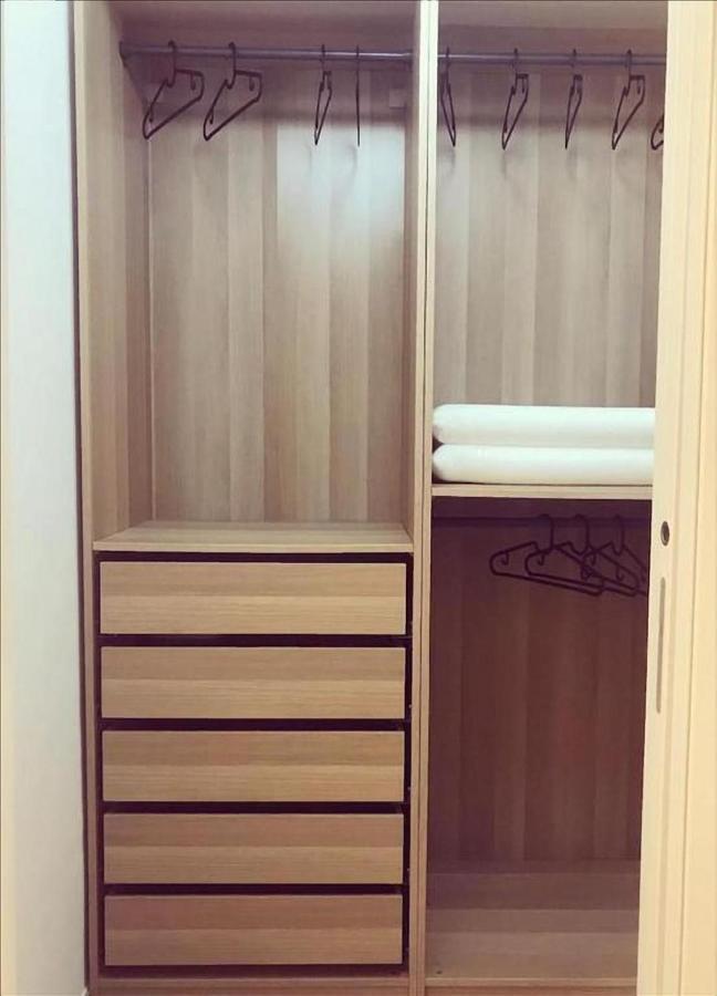 Lovely Milano - Brand New Stylish Apartment In Navigli Area Екстериор снимка