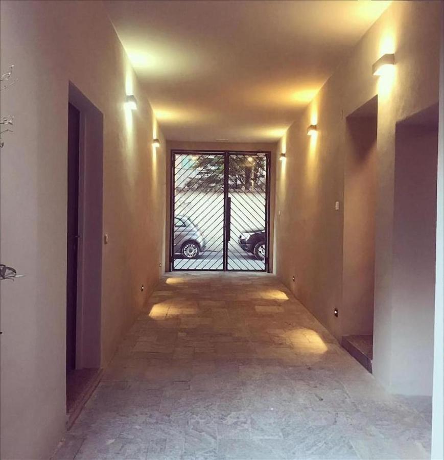Lovely Milano - Brand New Stylish Apartment In Navigli Area Екстериор снимка