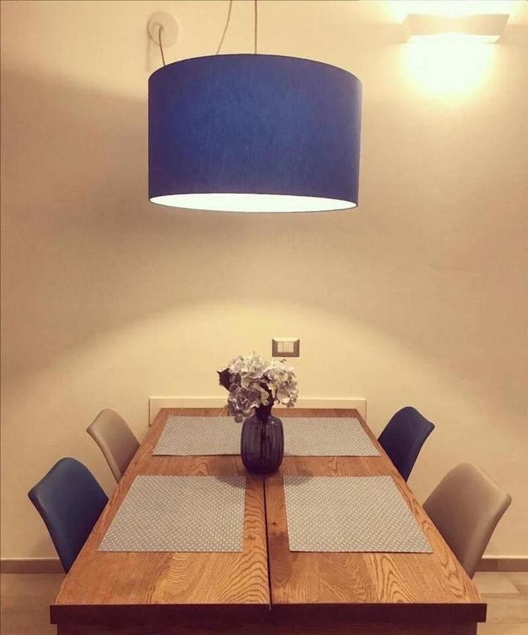 Lovely Milano - Brand New Stylish Apartment In Navigli Area Екстериор снимка